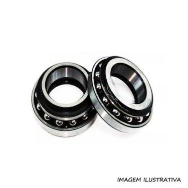 Imagem de Caixa direção rolamento cg titan 125 160 150 fan start 05007 - DANIDRE