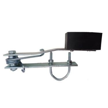 Imagem de Tensor De Transmissao Esticador Katana125 Yes125 Intruder125 - BRV BOR