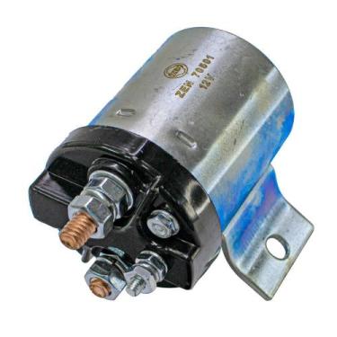 Imagem de Automático Motor de Partida Cbt Chrysler D400 D1400 Clark C300 Cargo M