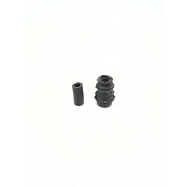 Imagem de Guarda Po Pino Guia Pinca Freio Diant Reparo S10 Bler 4X4 - Patral