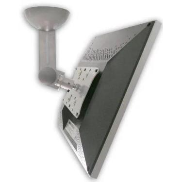 Imagem de STPA 45 Suporte Articulado de PAREDE (10" a 40") ou TETO (10" a 26") p