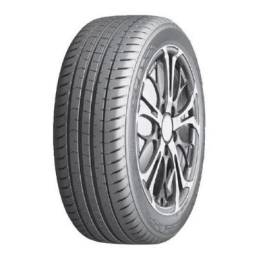 Imagem de Pneu Double Star Aro 17 225/45R17 Maximum DH03 94W