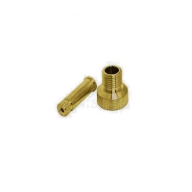 Imagem de Adaptador Fabrimar/Fani Acab 1/2" 3/4" E 1" 506b Fani - Fani - Reposiç