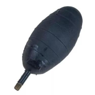 Imagem de Balão De Ar Tubular Para Ensaio De Estanqueidade 1 Pol - Yamatec