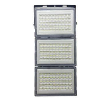 Imagem de Refletor Led Holofote Modular Abs 300W 6500K Ip67 - Brisa