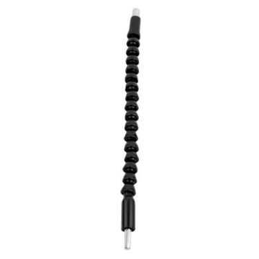 Imagem de Extensão Magnética Flexível 300mm Parafusadeira Furadeira, Extensão Fl
