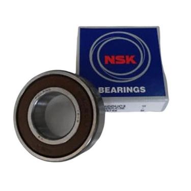 Imagem de Rolamento Alternador WA F1000 F4000 Cargo Medida 47X20X14 - NSK