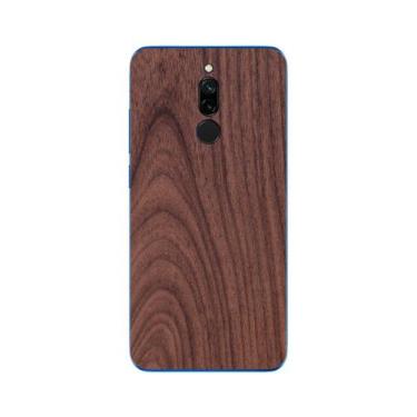 Imagem de Capa Adesivo Skin354 Verso Para Xiaomi Redmi 8 - KawaSkin