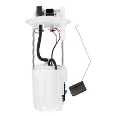 Imagem de ApplianPar Conjunto de bomba de combustível para Kia Sportage 2017-2022, Hyundai Tucson 2016-2021