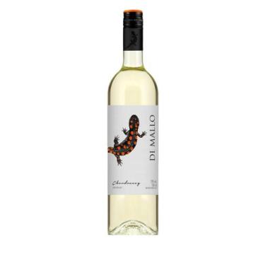 Imagem de Vinho Di Mallo Chardonnay 750 ml