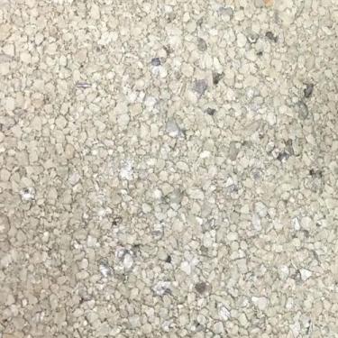 Imagem de Papel de Parede Mica Natural Amarelo M4006 - Esfeel