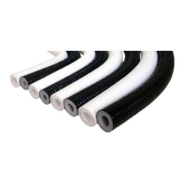 Imagem de Tudo Isolante Esponjoso 1/4'' 2 metros - Polipex