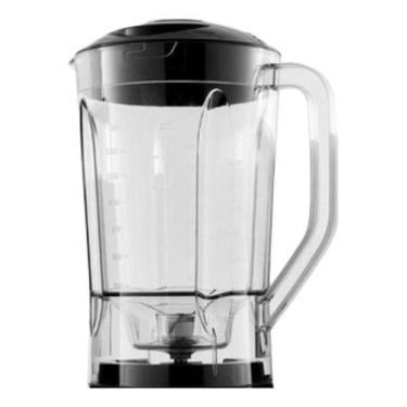 Imagem de Copo Original Liquidificador Britânia Diamante 800 Preto
