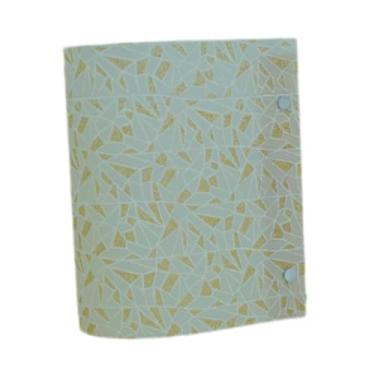 Imagem de Gralara Abajur de mesa de cabeceira, abajur de mesa, abajur de mesa de cabeceira, simples para quarto, sala de leitura, sala de estar, Ouro