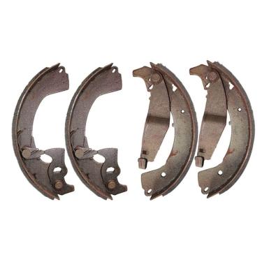 Imagem de Sapata De Freio Trafic (1992/...)