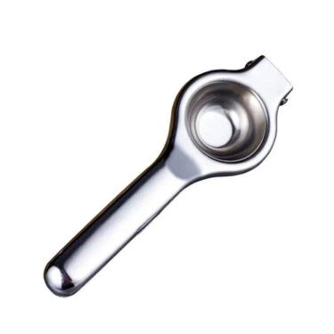 Imagem de Espremedor De Limão E Laranja Premium Expremedor De Limãos