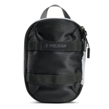 Imagem de PELICAN MODPAK_PARENT, Carvão, Cubo de embalagem - pequeno