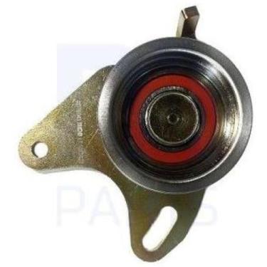 Imagem de Tensionador da correia Mitsubishi L300 1995 a 1999 - Mide Parts