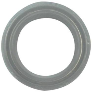 Imagem de Retentor da bengala do garfo Honda Cg 160 Titan 2015 a 2024 - CORTECO