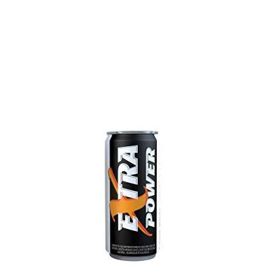 Imagem de Energético Extra Power 270ml