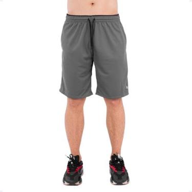 Imagem de 1 Shorts Bermuda Adulto Dry Fit Leve Treino Leve Verão 002 - Geral, Ci
