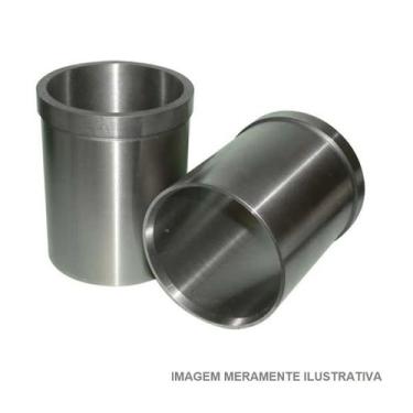 Imagem de Camisa de cilindro ranger, f-1000  - rca-2022 - std - RIC