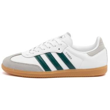 Imagem de Tênis de corrida adidas Ultraboost 20 masculino, 5.5