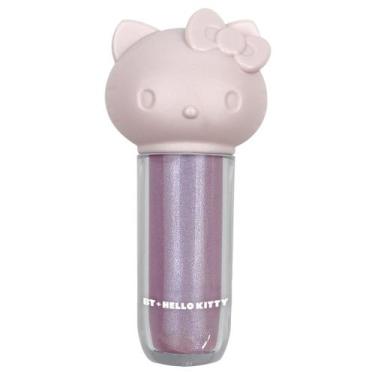 Imagem de Iluminador Líquido  Hello Kitty  Bruna Tavares, CANDY