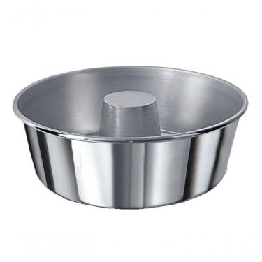 Imagem de Forma De Bolo E Pudim Nr 26 Real 5426