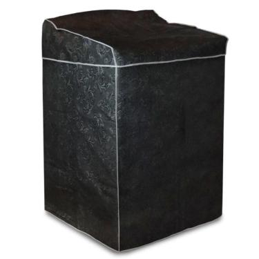 Imagem de Capa Para Maquina De Lavar Brastemp 12Kg Korino Impermeavel