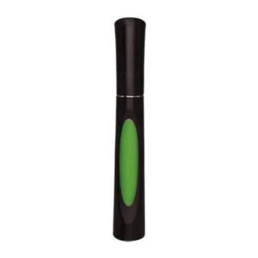 Imagem de Máscara De Cílios Rímel Verde Neon Colormake