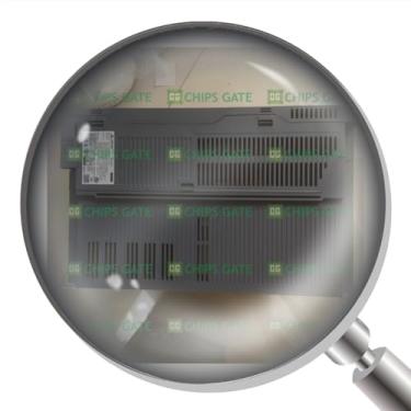 Imagem de FR-A840-00470-2-60-18.5K 1Pcs Fr-A840-00470-2-60/18.5K