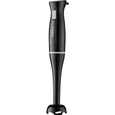 Imagem de Mixer 3 Em 1 Agratto 700ml 220v
