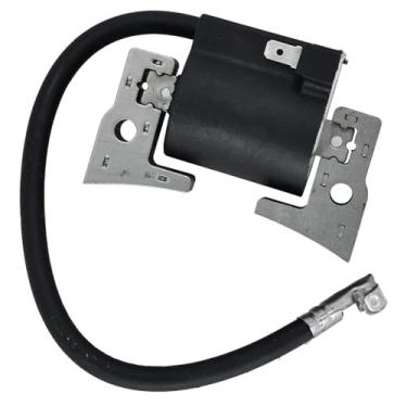 Imagem de Bobina de ignição automática para carrinho de golfe Kawasaki FE290D FE350D FE400D GEF00A FE290 FE350 FE400