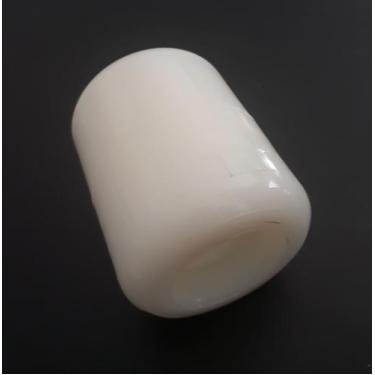 Imagem de Roda paleteira carga 80 x 100 mm paletrans  - MOVIFÁCIL