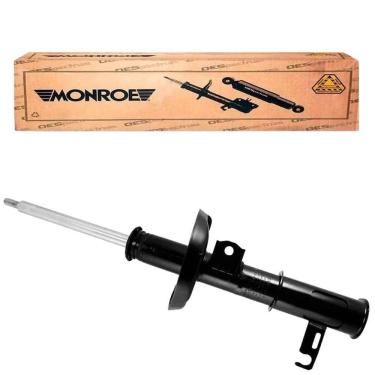 Imagem de Amortecedor Dianteiro Esquerdo Hyundai: Ix35 4X2 10/15