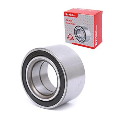 Imagem de Rolamento do cubo da roda dianteira FKG 510058 para Chrysler Pt Cruiser 2002-2005, Dodge Neon