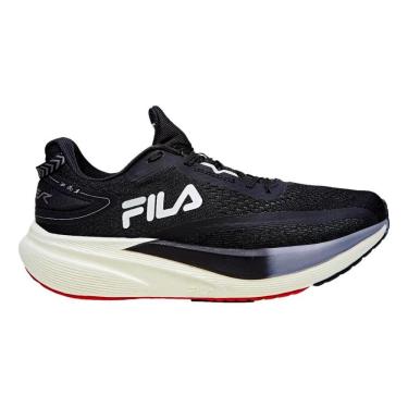 Imagem de Tênis Fila Racer T2 Xtreme Masculino  F01r00098