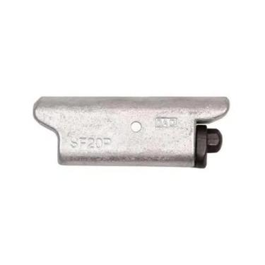Imagem de Pino do Dente Chex18 SF20P - Case 84168140