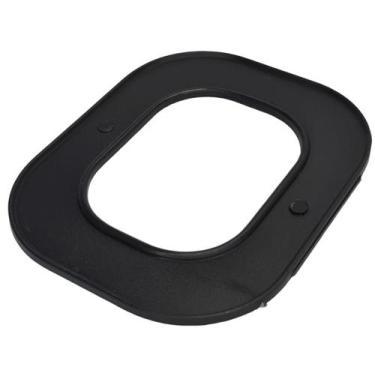 Imagem de 1 Tampa da Concha Para Reposição Abafador de Ruídos Modelo 2002 (ATR) 