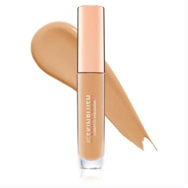 Imagem de Corretivo BT Skinplush  Bruna Tavares, M3040