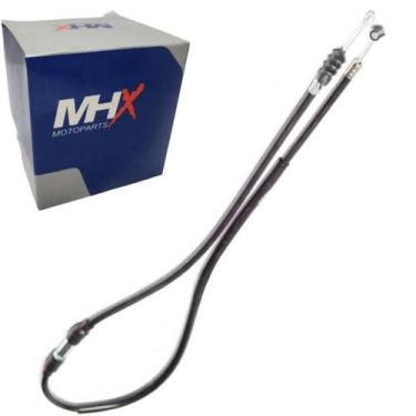 Imagem de Cabo de Embreagem Sahara NX350 - de 1990 até 1999 - MHX