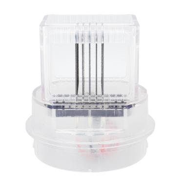 Imagem de Vomeko Salt C Pool de células geradoras de horo, S ISTEMA de cloração de água Alt Dispositivo de eletrodo de células eletrolíticas Ti para piscina (SC-2A)