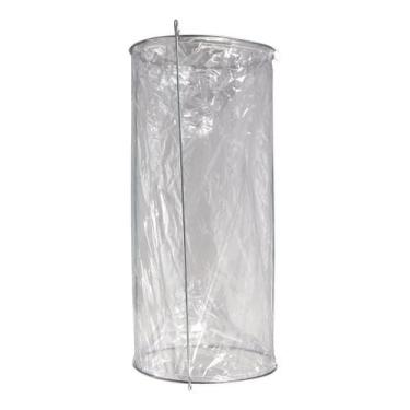 Imagem de Cevadeira de plástico 55 cm com funil - BellaPesca