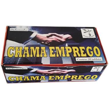 Imagem de Defumador De Ambiente Incenso Chama Emprego Caixa Com 20 - Natureza Es