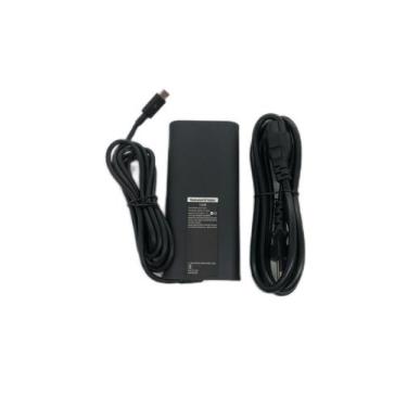 Imagem de Fonte Carregador Para Dell Usb-C 20V 6.5A 130W - Fti