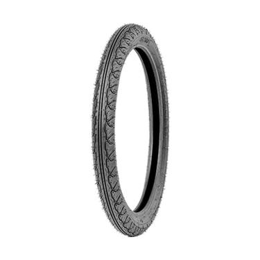 Imagem de Pneu Moto Vipal Aro 18 ST200 2.75-18 42P TT - Dianteiro