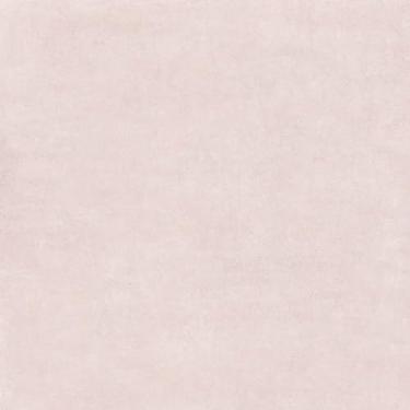 Imagem de PISO CERAMICO 622X622MMHD CHICAGO PLUS A