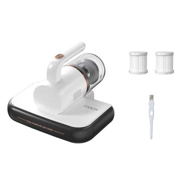 Imagem de CAPA DE TELEFONE PRESENTE - Capa rígida moderna para PC Capa protetora elegante para Huawei Google Nexus 6P / Menina japonesa com guarda-chuva