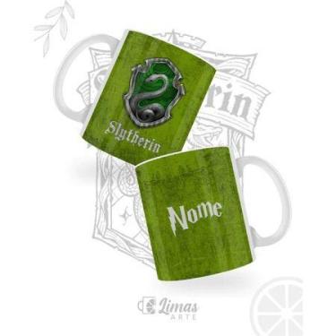 Imagem de Caneca - Mapa do Maroto - Harry Potter - Vários Modelos (Personalizada